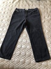 Herren jeans hose gebraucht kaufen  Augsburg