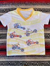 Kids vintage 70s for sale  Old Hickory