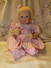 Hildegard gunzel goetz for sale  Owego