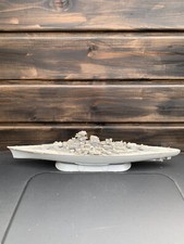 700 revell bismarck gebraucht kaufen  Osnabrück