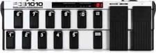 Behringer fcb1010 ultra for sale  Miami