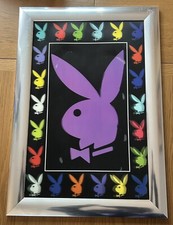 Y2k 90s playboy for sale  CHELTENHAM