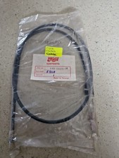 Yamaha fs1e clutch for sale  WARRINGTON
