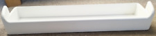 Fridge freezer refrigerator for sale  DURHAM