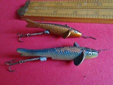 Used vintage hardy for sale  NEWPORT
