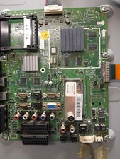 Mainboard bn94 02693z..bn41011 usato Mainboard bn94 02693z..bn41011 usato  Napoli