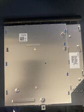 255 dvd optical for sale  CROYDON