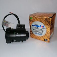 Computar hg2z4515afcs varifoca for sale  TADWORTH