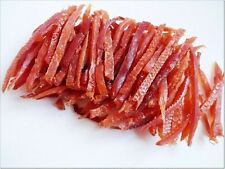 Soft chicken strips for sale  ROCHDALE