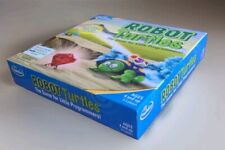 Thinkfun robot turtles for sale  Belfast