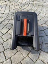 Grassbox black decker for sale  COVENTRY