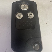 Honda 2012 remote for sale  LONDON