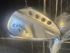 sand wedge for sale sand wedge for sale LONDON