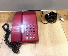Vintage british telecom for sale  UK