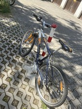Scott mountainbike bastler gebraucht kaufen  Burghausen