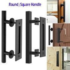 Sliding barn door for sale  NOTTINGHAM
