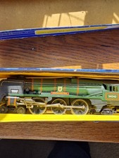 Hornby dublo rail for sale  GRIMSBY