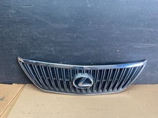 2007 2009 lexus for sale  West Babylon