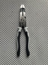Klein tools j215 for sale  Hampton