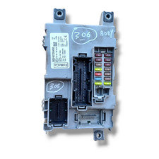 Body computer per usato Body computer per usato  Sarno