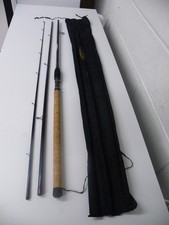 John wilson masterline for sale  PRESTON