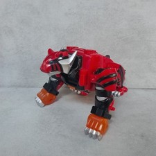 Bandai power rangers for sale  WALTHAM CROSS