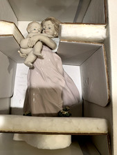 Lladro 2000 event for sale  Waretown