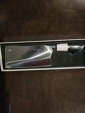 Inch heavy duty for sale  New Albany