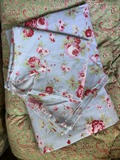 cath kidston duvet for sale cath kidston duvet for sale WARE