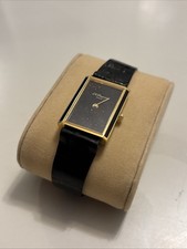 Dupont laque de for sale  Vienna