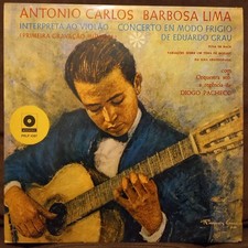 carlos barbosa comprar usado carlos barbosa comprar usado  Brasil