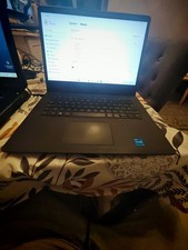 Dell vostro 3400 d'occasion Dell vostro 3400 d'occasion  Pierrelaye
