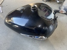Tanque de combustível Suzuki VL250 intruso 2001-2015 OEM 44100-26FB0-YAY comprar usado  Enviando para Brazil
