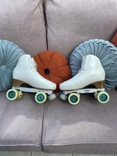 roller skating for sale roller skating for sale ASHFORD