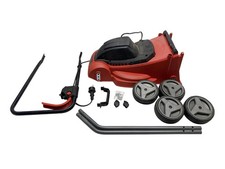Elektryczna kosiarka do ramek Einhell GC-EM 1032 32cm 1000W na sprzedaż  PL