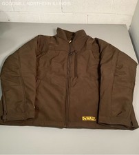 dewalt jacket for sale dewalt jacket for sale Rockford