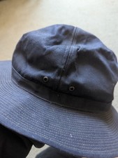 Original 40s navy for sale  Denver