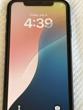 Apple iphone color for sale  Long Beach