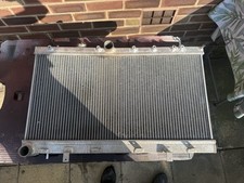 impreza radiator for sale impreza radiator for sale HARROGATE