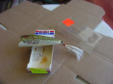 bass bait for sale bass bait for sale Springfield
