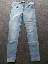 Zara jeans jegging gebraucht kaufen  Berlin