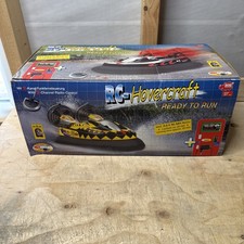 Vintage dickie spielzeug for sale  HOOK