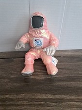 Vintage 1997 intel for sale  Milford