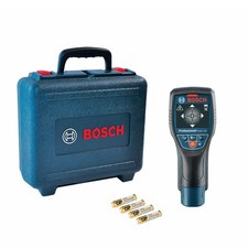 Bosch ion wall d'occasion  Expédié en Belgium
