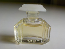 parfum gucci gebraucht kaufen parfum gucci gebraucht kaufen Schöllkrippen