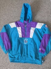 Vintage charlotte hornets for sale  Muncy