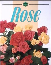 Rose remo trucchi usato  Salerno