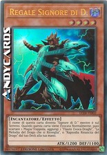 Regale signore ultra usato  Ravenna