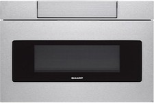 Sharp 1.2 cu. for sale  Haltom City