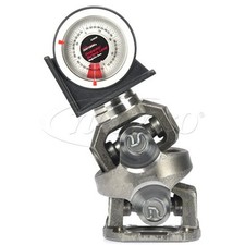 Conjunto de cabeça cardan duplo Neapco N924143HAG, usado comprar usado  Enviando para Brazil
